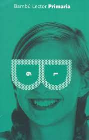 PLAN LECTOR AVANZA 6 P5