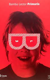 PLAN LECTOR PROTAGONISTAS 3 P2