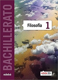 [CS-FILOSOFIA1] B4 C4 FILOSOFIA 1