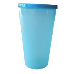 [3000VASPLA] VASO PLASTICO