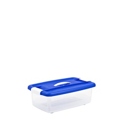 [3GUACP12LT] CAJA PLASTICA PARA ARTE 12L