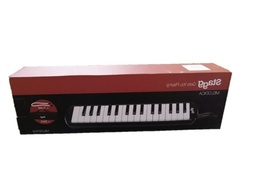 [3PLAFLAMEL37] MELODICA 37