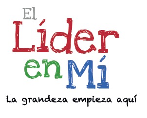 LIDER EN MI ENCUENTRA TU VOZ 2 B5-C5-G5-R6