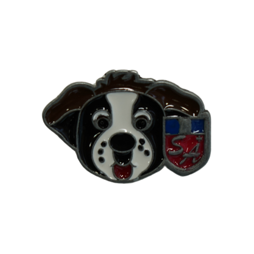 [MERCH-PINBARRY] PIN BARRY