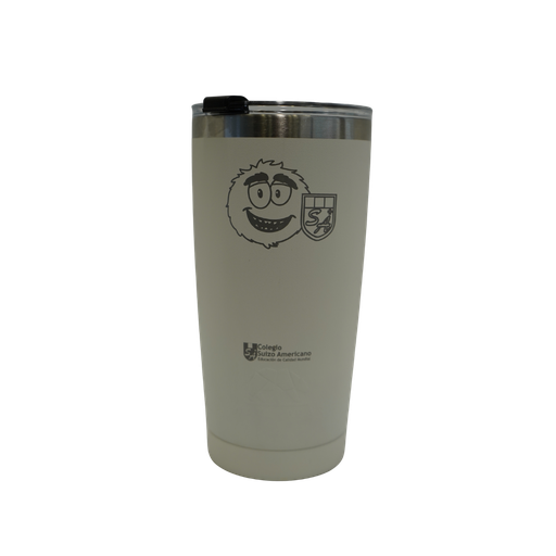 [MERCH-TERMANI] TERMO ANIMO