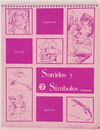 [CS-SONIYSIMB7] SONIDOS Y SIMBOLOS 7 P6