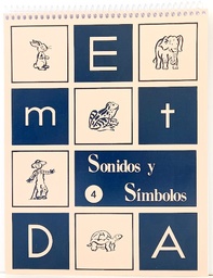 [CS-SONIYSIMB4] SONIDOS Y SIMBOLOS 4 P3