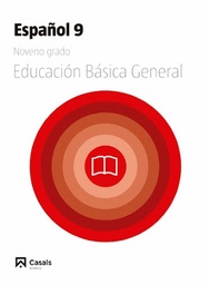 [C-L1GDDESPA09] B3 ESPAÑOL 9