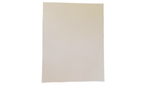 [3000HBLCAR] HOJAS BLANCO CARTA