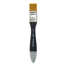 [3TIVPM25FAS] BROCHA PALETINA 25MM FAST