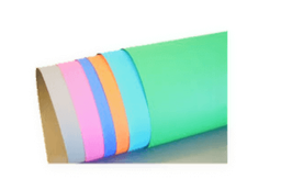 [3FLCARINCO] CARTULINA INDEX COLORES
