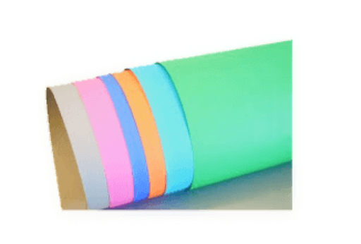 [3FLCARINCO] CARTULINA INDEX COLORES