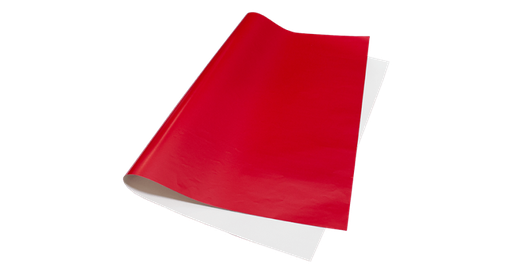 [8000PAPLUP] PLIEGO PAPEL LUSTRE