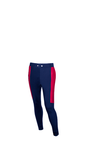 JOGGER